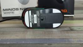 COUGAR MINOS NEO-7