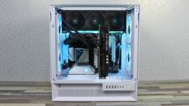 COUGAR OMNY X RGB-10