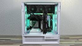 COUGAR OMNY X RGB-10