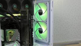 COUGAR OMNY X RGB-10