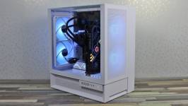 COUGAR OMNY X RGB-10