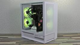 COUGAR OMNY X RGB-10