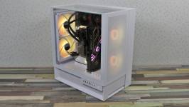 COUGAR OMNY X RGB-10