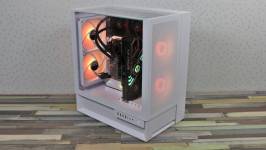 COUGAR OMNY X RGB-10