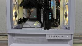 COUGAR OMNY X RGB-10