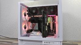 COUGAR OMNY X RGB-10