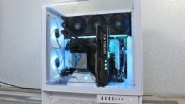 COUGAR OMNY X RGB-10