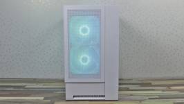 COUGAR OMNY X RGB-11