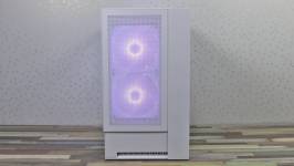 COUGAR OMNY X RGB-11