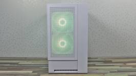 COUGAR OMNY X RGB-11