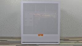 COUGAR OMNY X RGB-11