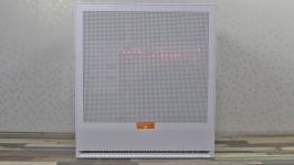 COUGAR OMNY X RGB-11