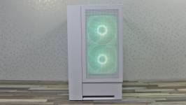 COUGAR OMNY X RGB-11