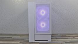 COUGAR OMNY X RGB-11