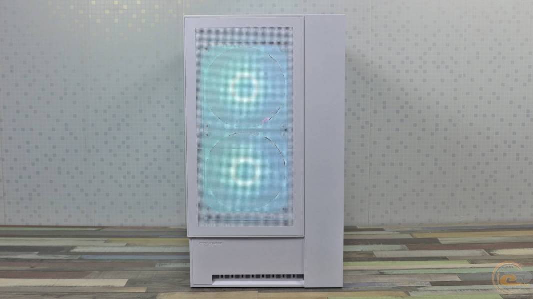 COUGAR OMNY X RGB-11