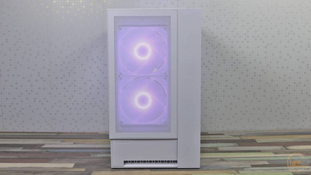 COUGAR OMNY X RGB-11