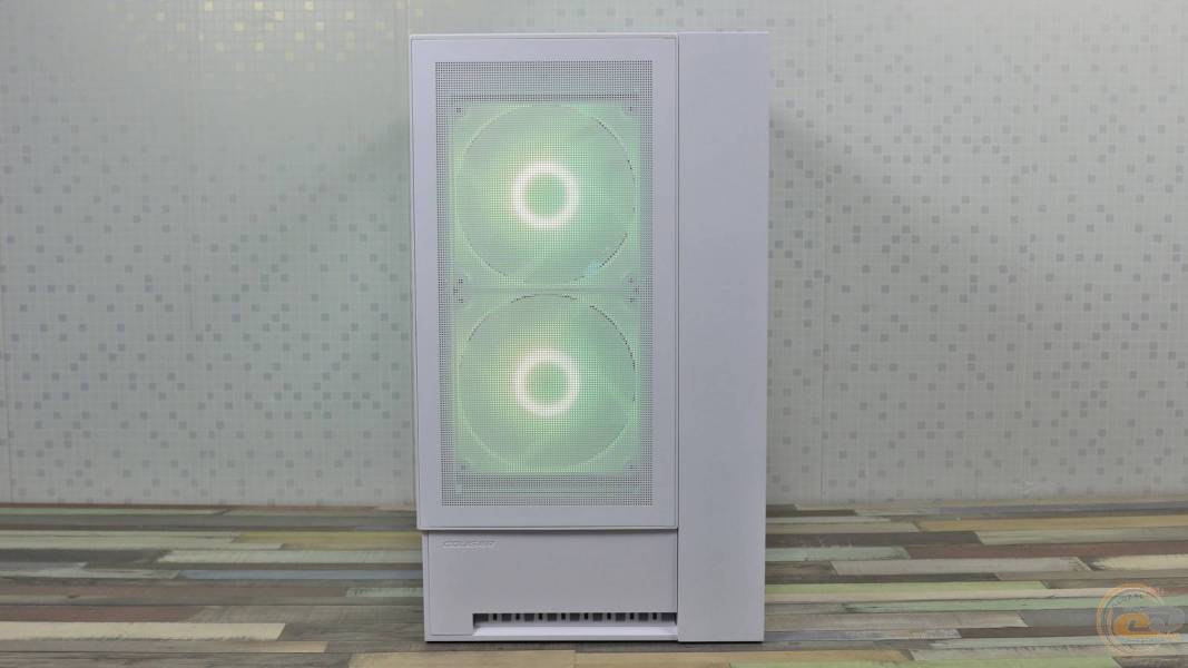 COUGAR OMNY X RGB-11