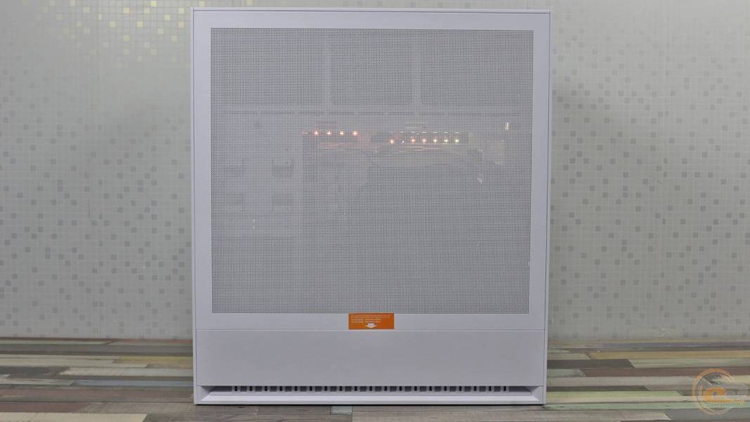 COUGAR OMNY X RGB-11