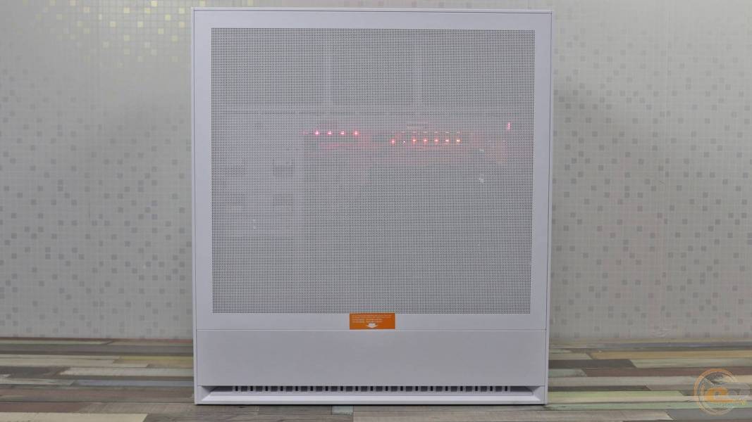 COUGAR OMNY X RGB-11