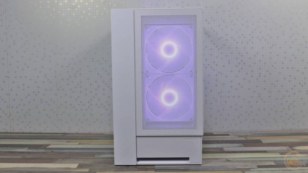 COUGAR OMNY X RGB-11