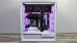 COUGAR OMNY X RGB-12