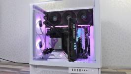 COUGAR OMNY X RGB-12