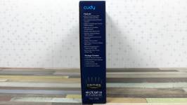 Cudy LT18 Wi Fi 6 4G LTE-1