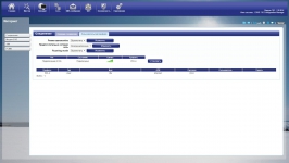 D-Link DWR-710 3G