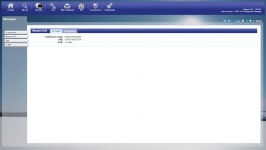 D-Link DWR-710 3G