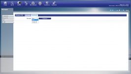 D-Link DWR-710 3G