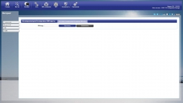 D-Link DWR-710 3G