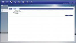 D-Link DWR-710 3G