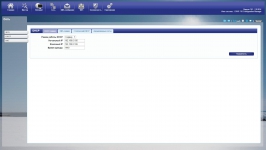 D-Link DWR-710 3G