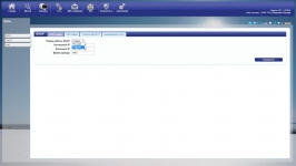 D-Link DWR-710 3G