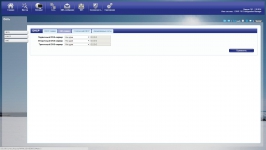 D-Link DWR-710 3G