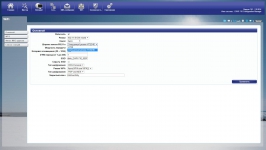 D-Link DWR-710 3G