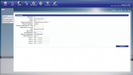 D-Link DWR-710 3G