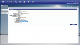 D-Link DWR-710 3G