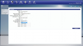 D-Link DWR-710 3G