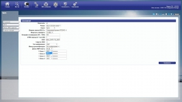 D-Link DWR-710 3G