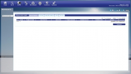 D-Link DWR-710 3G