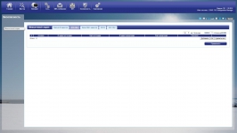 D-Link DWR-710 3G