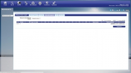 D-Link DWR-710 3G