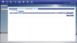 D-Link DWR-710 3G