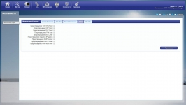 D-Link DWR-710 3G