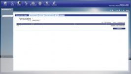 D-Link DWR-710 3G