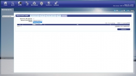 D-Link DWR-710 3G