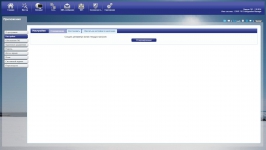 D-Link DWR-710 3G