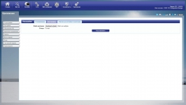D-Link DWR-710 3G