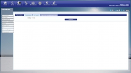 D-Link DWR-710 3G